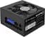 Блок питания SilverstOne ST65F-PT 650W (SST-ST65F-PT) - миниатюра 1