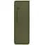 Килимок самонадувний Sea To Summit SI Camp Plus Mat 75mm Rectangular Reg Wide (1033-STS AMSICAPLRRW) - мініатюра 1