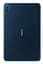 Планшет Nokia T20 10.4" WI-FI 3/32 Gb темно-синій - мініатюра 4