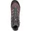 Черевики жіночі Lowa Mauria Evo GTX Women 41 Сірий-Рожевий - мініатюра 5