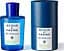 Туалетна вода Acqua di Parma Blu Mediterraneo Bergamotto di Calabria 150 мл  - мініатюра 2