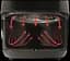 Мультипечь AF1409DB Gorenje teh0023119 - миниатюра 2