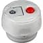 Кришка внутрішня Zojirushi для SV-GR Gray - мініатюра 1