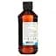 Замінник харчування Now Better Stevia Liquid Sweetener Glycerite 237 мл - мініатюра 3