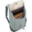 Рюкзак Thule Lithos Backpack 16L Alaska/Dark Slate [3204833] [107563] - миниатюра 4