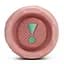 Акустическая система JBL Flip 7 Pink (JBLFLIP7PINK) - миниатюра 5