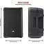 Акустическая система JBL IRX108BT - миниатюра 6