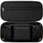 Кейс-чохол Spigen Rugged Armor Pro для Valve Steam Deck Black (AFA03731) [113507] - мініатюра 8