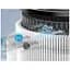 Очищувач повітря Levoit Air Purifier LV-H133-RWH White (HEAPAPLVNEU0039) - мініатюра 6
