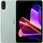 Планшет Blackview Mega 2 12/256GB Moss Green (Global) LTE - миниатюра 1