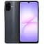 Мобільний телефон Samsung Galaxy A07 4/128Gb Black (SM-A075FZKGSEK) - мініатюра 1