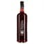 Вермут Gamondi Vermouth Rosso Di Torino сладкий красный 18% 1 л - миниатюра 2