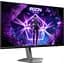 Монитор AOC Agon Pro 27` AG276QZD2 [147838] - миниатюра 2