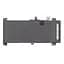 Акумулятор для Asus ROG Strix GL504G GL704G G512L G531G G712L G731G, 15.4V 4335 mAh 66Wh, C41N1731 - мініатюра 2