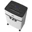Знищувач документів HP OneShred 10MC, A4, 80g х 10 листів, 2*15, 20 л., P-5 - мініатюра 5