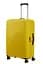 Валіза American Tourister REJOY ELECTRIC YELLOW 77x51x30 77 см MH3*06003 - мініатюра 6