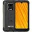 Смартфон Doogee S59 Pro 4/128Gb NFC Black - мініатюра 1