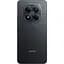 Смартфон Redmi Note 15 Pro 4G 12/256GB Black Global EU [162868] - миниатюра 5