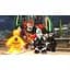 Гра Lego DC Super-Villains (російська версія) (PS4) - мініатюра 4