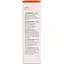 Флюид для кожи Sesderma C-Vit Glowing, 50 мл - миниатюра 3
