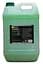 Антифриз Starline Ready to Use G-11 готовый зеленый -40°C 20л (ANTIFREEZE GREEN20) - миниатюра 1
