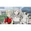 Persona 5 Royal (Nintendo Switch) - мініатюра 7