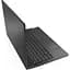 Ноутбук Alienware M18 R2 [AWM18R-9494BLK-PUS] [128667] - мініатюра 9