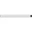Світильник з датчиком руху Yeelight Motion Sensor Closet Light A60 600mm Silver (YLCG006_SL) [164434] - мініатюра 2