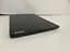 Ноутбук Lenovo ThinkPad E15 Gen 2 15,6" (Ryzen 7 4700U / 8 Ядер / 16GB / SSD 256GB) Refurbished - мініатюра 11