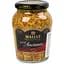 Горчица Maille по старинному рецепту 360 г (943360) - миниатюра 1