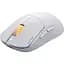 Миша Hator Quasar 3 Wireless White (HTM731) [127984] - мініатюра 2