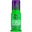 Моделюючий крем Tigi Bed Head Curl Amplifier для пружності локонів 43 мл  - мініатюра 1