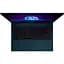 Ноутбук MSI Stealth 16 AI Studio A1VFG-227US [STEALTH16A1227] [119642] - миниатюра 4