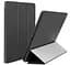Чохол Apple iPad Pro 12.9 2018 Baseus Simplism Y-Type Leather Case (LTAPIPD-BSM01) Чорний - миниатюра 1