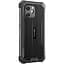 Смартфон Blackview BV8900 65" FHD+/8GB256/GB/P90/ 10000mAh/64+16Мп Thermal/NFC/ IP69K/Black - мініатюра 4