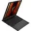 Ноутбук MSI Stealth A16 AI+ A3XWJG-074US (StealthA16A3074) [159078] - миниатюра 6