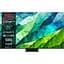 Телевізор TCL C855 75" miniLED 4K [75C855] [124580] - мініатюра 1