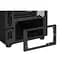 Корпус Asus ProArt PA401 Wood Edition (90DC00M0-B39010) - миниатюра 12