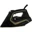 Утюг с паром Zelmer ZIR2620 GoldenGlide - миниатюра 1