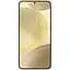 Смартфон Samsung Galaxy S24 Plus 512 GB Amber Yellow (Grade B) Seller Refurbished - миниатюра 2