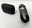 Навушники JABRA Elite Active 75t Titanium Black (100-99091005-60) - мініатюра 8