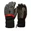 Рукавички чоловічі Black Diamond Mission Gloves XL Чорний-Коричневий - мініатюра 1