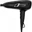 Фен Rowenta Studio Dry Glow CV5820 - миниатюра 1