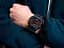 Годинник CASIO GXW-56-1AER - мініатюра 5