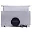 Perfelli TL 6812 C S/I 1200 LED - миниатюра 7
