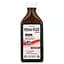 Амінокислота Natures Plus Hema-Plex, 250 мл vit0004014 - мініатюра 3