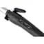 Плойка Remington Pro Spiral Curls CI5319 чорна - мініатюра 6
