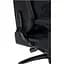 Геймерське крісло GT Racer X-5184 Fabric Black [156457] - мініатюра 9