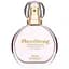 Парфуми з феромонами PheroStrong Pheromone Popularity for Women для жінок 50 мл - мініатюра 1