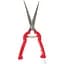 Секатор Vitals PS-240-01 прямой (123182) - миниатюра 4